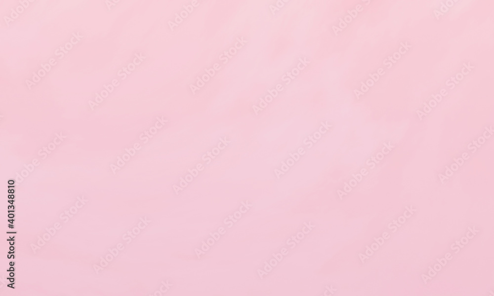Abstract blurred pink background. Valentine day.