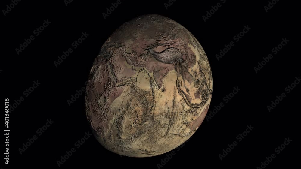 Scene of Earth without water. Global Warming. Soil world. All Asia Scene of Earth without water. Global Warming. Soil world. All Asia