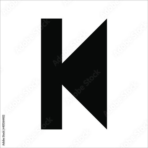 Free Download Play and pause button Vector icon. Video play button symbol vector illustration icon editable isolated on white background - GFXLoad