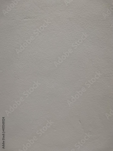 Dark white clean background. Background texture wall and have copy space for text. Abstract pattern