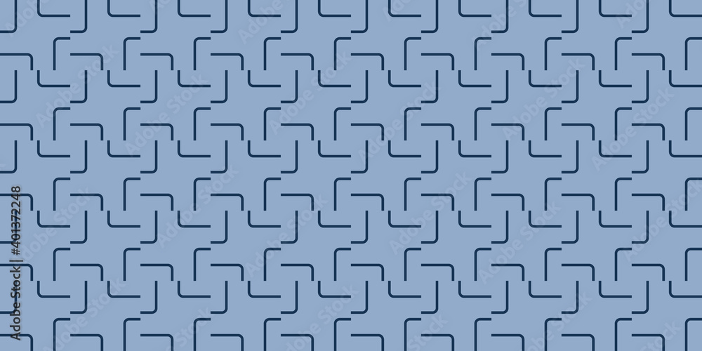 Seamless Pattern geometrical texture, background vector Seamless Pattern geometrical texture, background vector