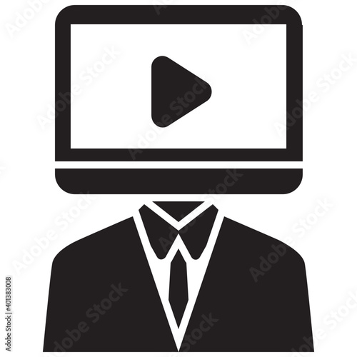 Online Tutoring