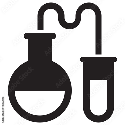 Scientific Experiment 