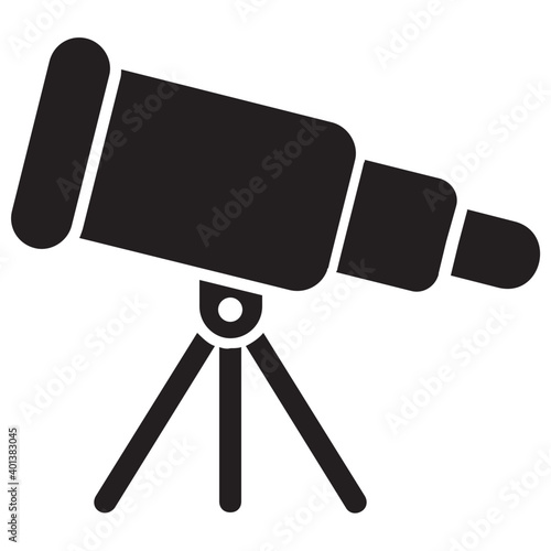 Telescope 