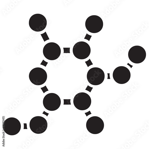 Molecules 