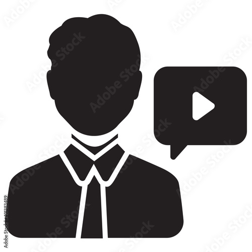 Video Lesson