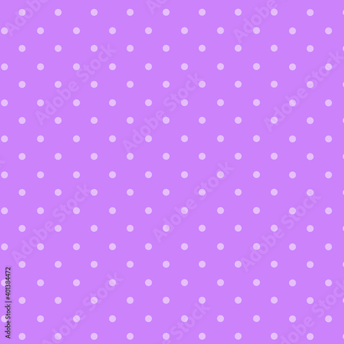 baby pattern light purple sweet pattern fabric hand drawn with sweet texture.