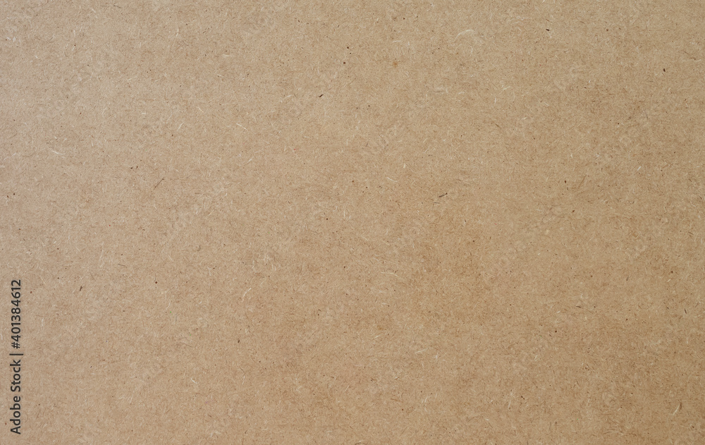 Paper texture grunge cardboard background with rough fiber pattern on craft blank brown paper sheet surface f Paper texture grunge cardboard background with rough fiber pattern on craft blank brown paper sheet surface f