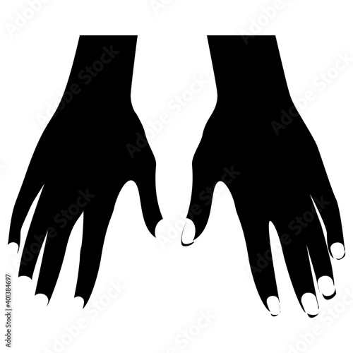 Manicure 