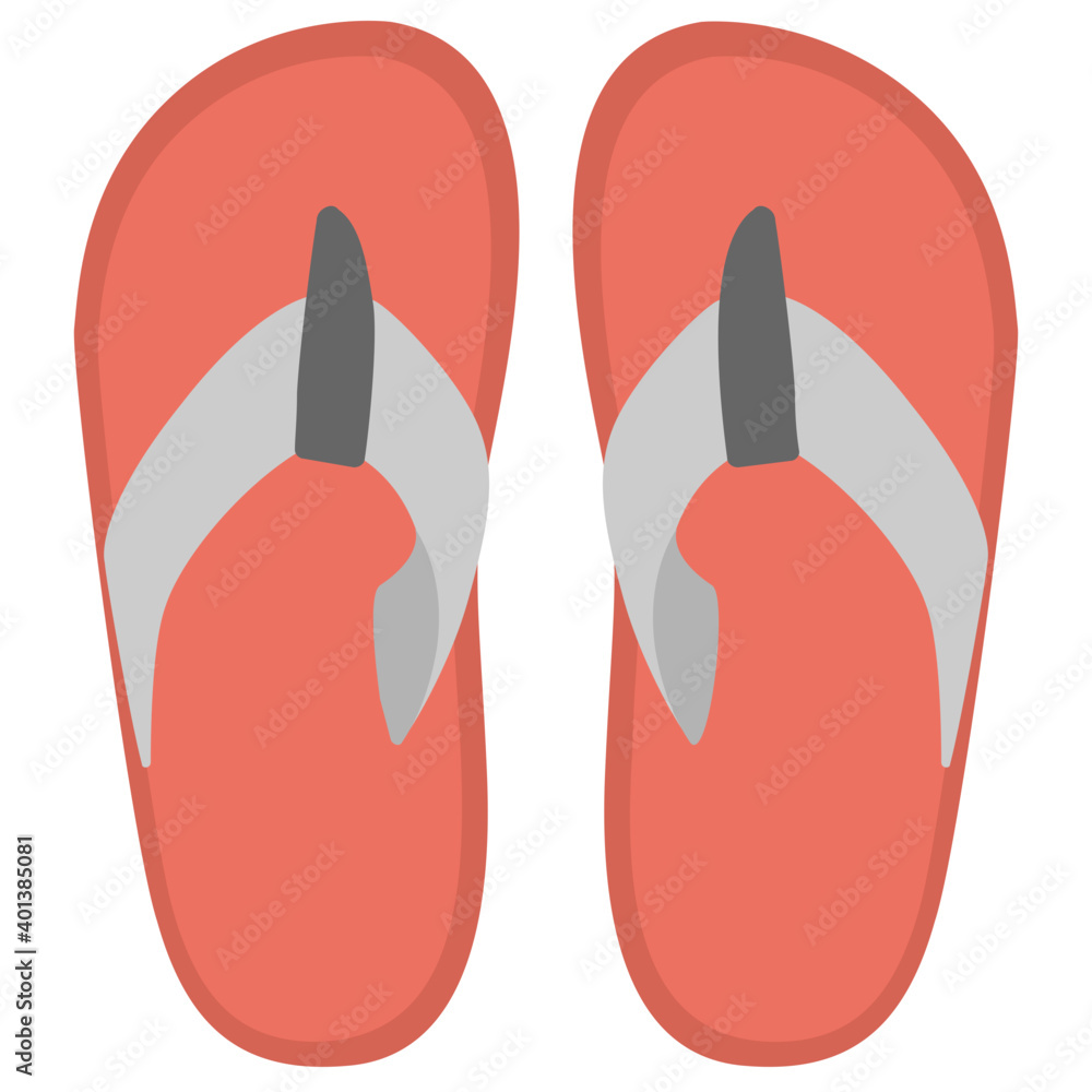 Flip Flops Flip Flops