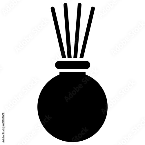 Incense Stick 