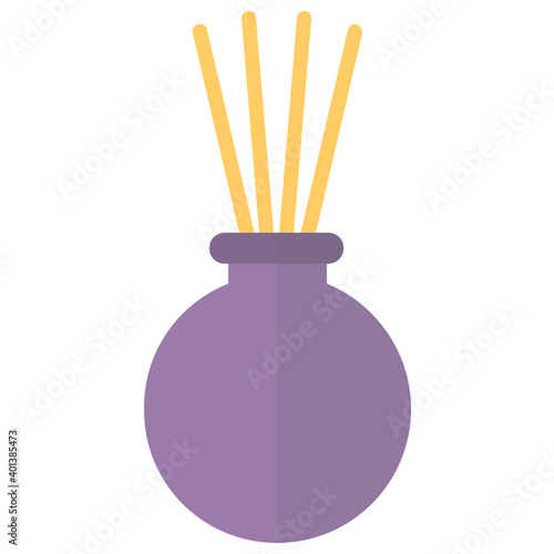 Incense Stick 