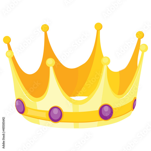 Crown 