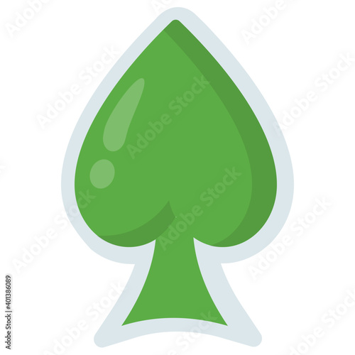Spades 