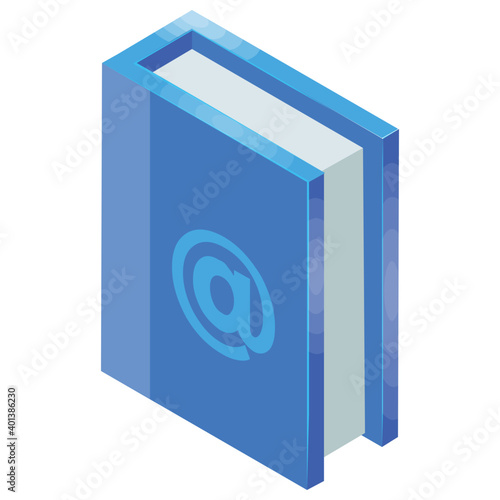Online Book 