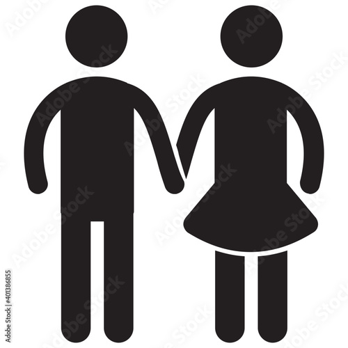 Couple 