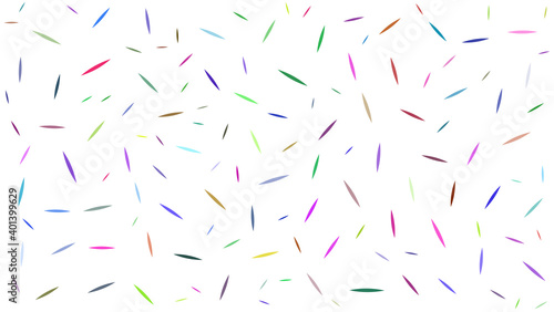 seamless pattern, white background design