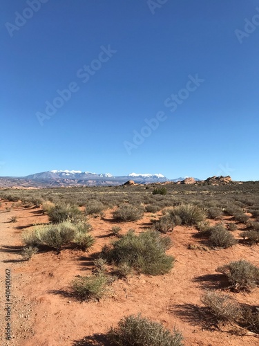 Arches National Park 1427img