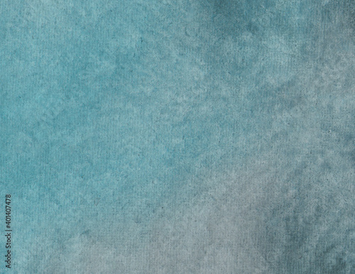 Watercolor background