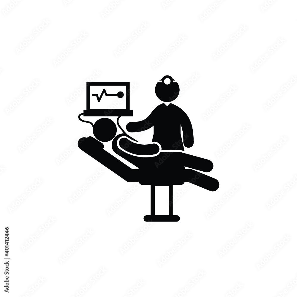 Medical diagnostic icon set. Vector test signs banner design template. Place for your text. Clinical health care poster. Hospital symbols of xray, MRI, scan, blood glucose testing, vaccination Medical diagnostic icon set. Vector test signs banner design template. Place for your text. Clinical health care poster. Hospital symbols of xray, MRI, scan, blood glucose testing, vaccination