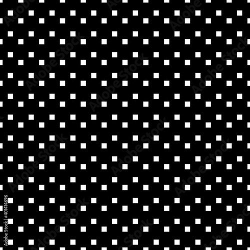Squares seamless pattern. Checks ornament. Tiles wallpaper. Geometrical vector. Ethnic motif. Quadrangles backdrop. Geometric background. Digital paper, textile print, web design, abstract image.