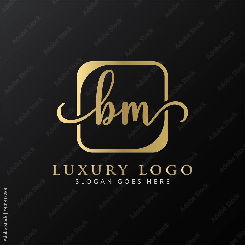 1,990 Bm Marketing Logo Royalty-Free Images, Stock Photos & Pictures |  Shutterstock