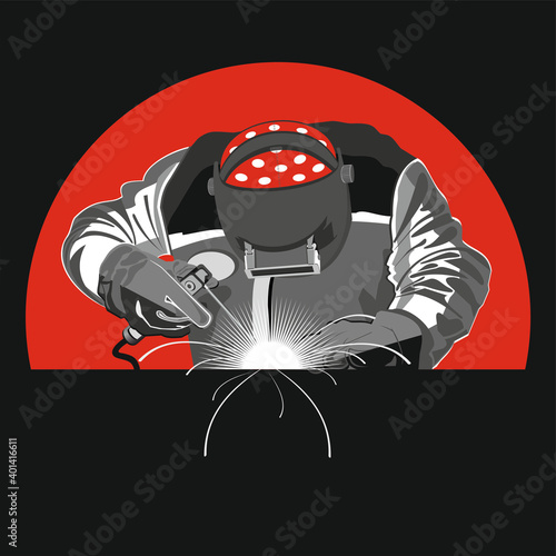SOLDADURA_22