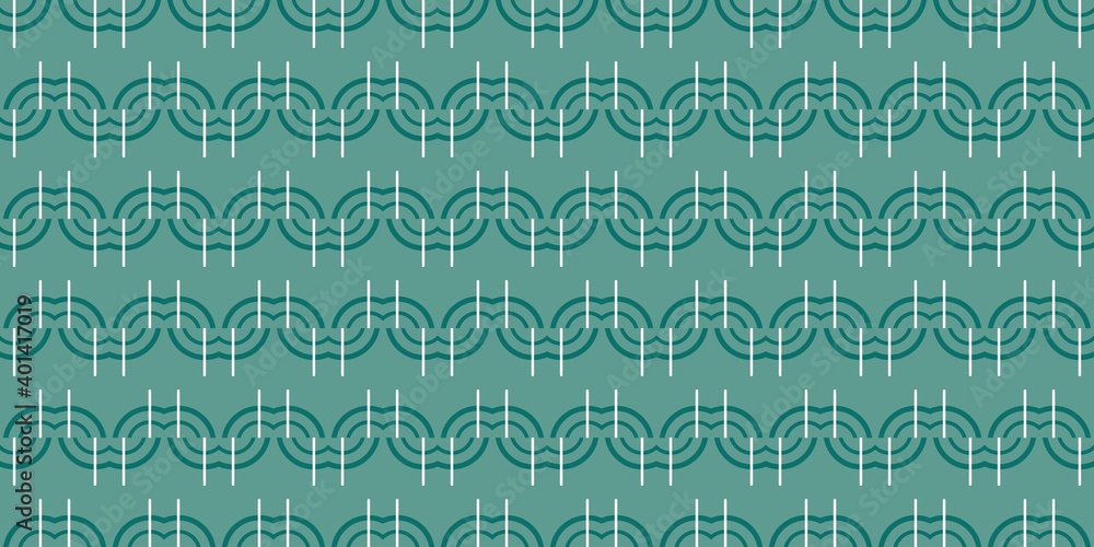 Seamless Pattern geometrical texture, background vector Seamless Pattern geometrical texture, background vector