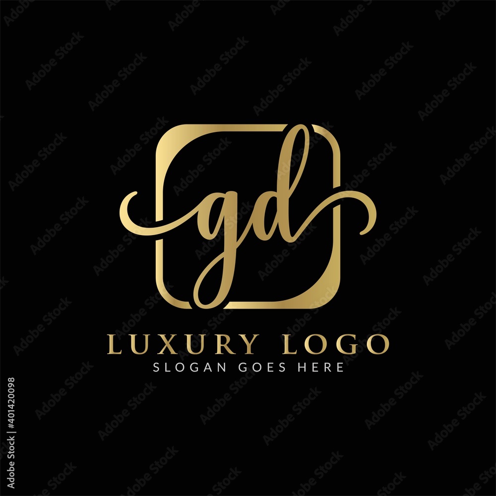 Exclusive 3D Logo Designs For Your Brand | AQUA LOGO DESIGN