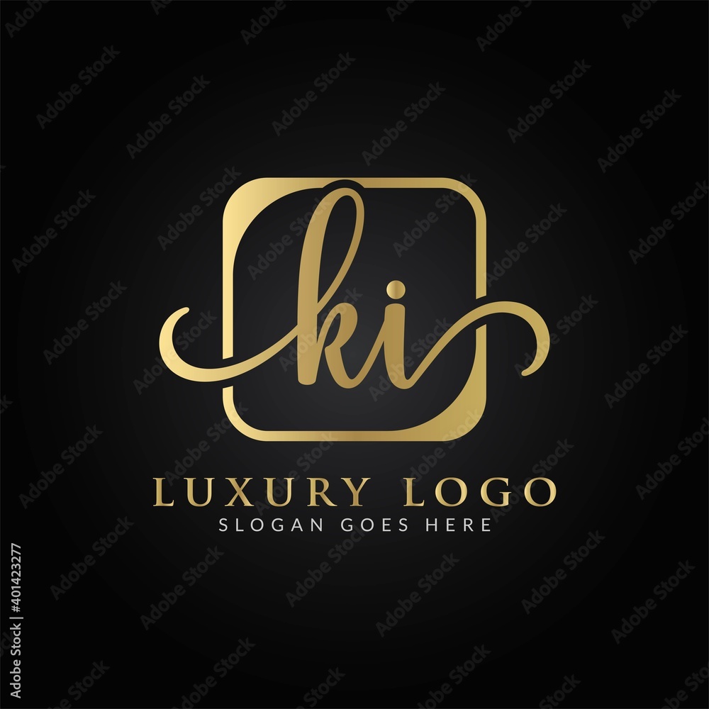 linked-letter-ki-logo-design-vector-template-creative-abstract-ki