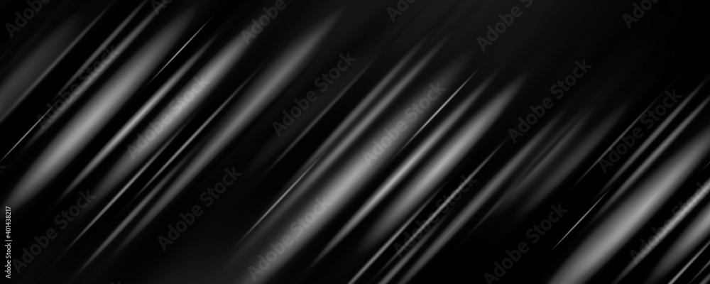 Abstract black and silver are light gray with white the gradient is the surface with templates metal texture soft lines tech background black dark sleek clean modern
Abstract black and silver are light gray with white the gradient is the surface with templates metal texture soft lines tech background black dark sleek clean modern