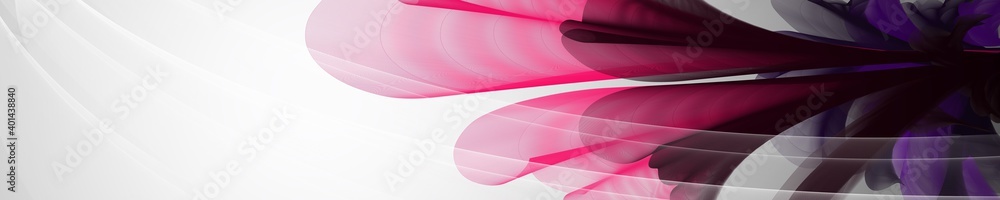 Grafik Abstrakt Design Hintergrund Grafik Abstrakt Design Hintergrund