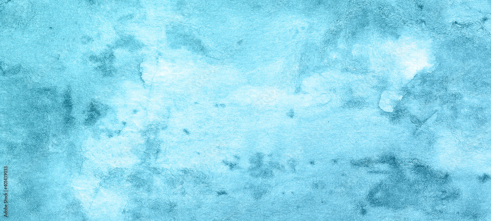 blue wall texture blue wall texture