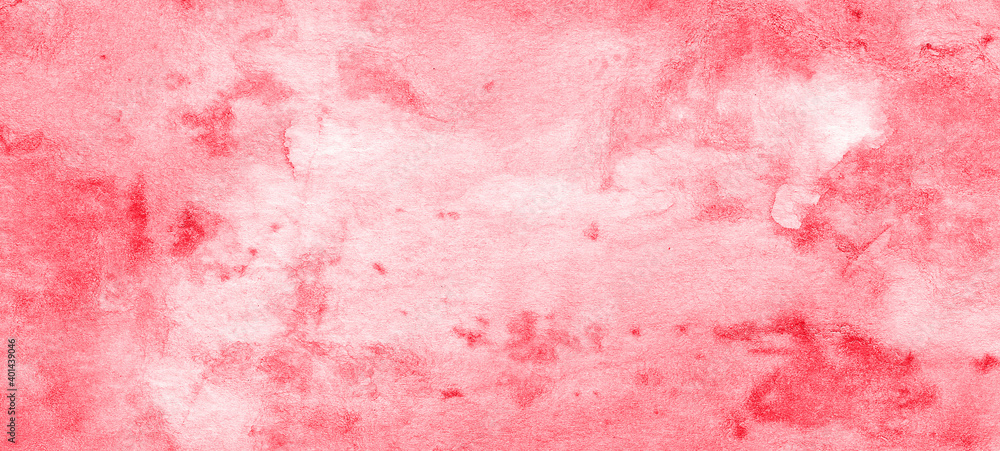 Fototapeta premium pink background