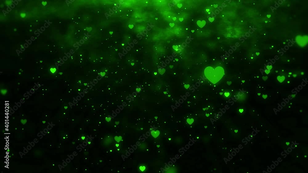 Beautiful background of hearts. Valentine's Day. 14th February. hearts fly. For the beloved. Mothers Day. Birthday. For wedding clips LOOP 4K video Beautiful background of hearts. Valentine's Day. 14th February. hearts fly. For the beloved. Mothers Day. Birthday. For wedding clips LOOP 4K video