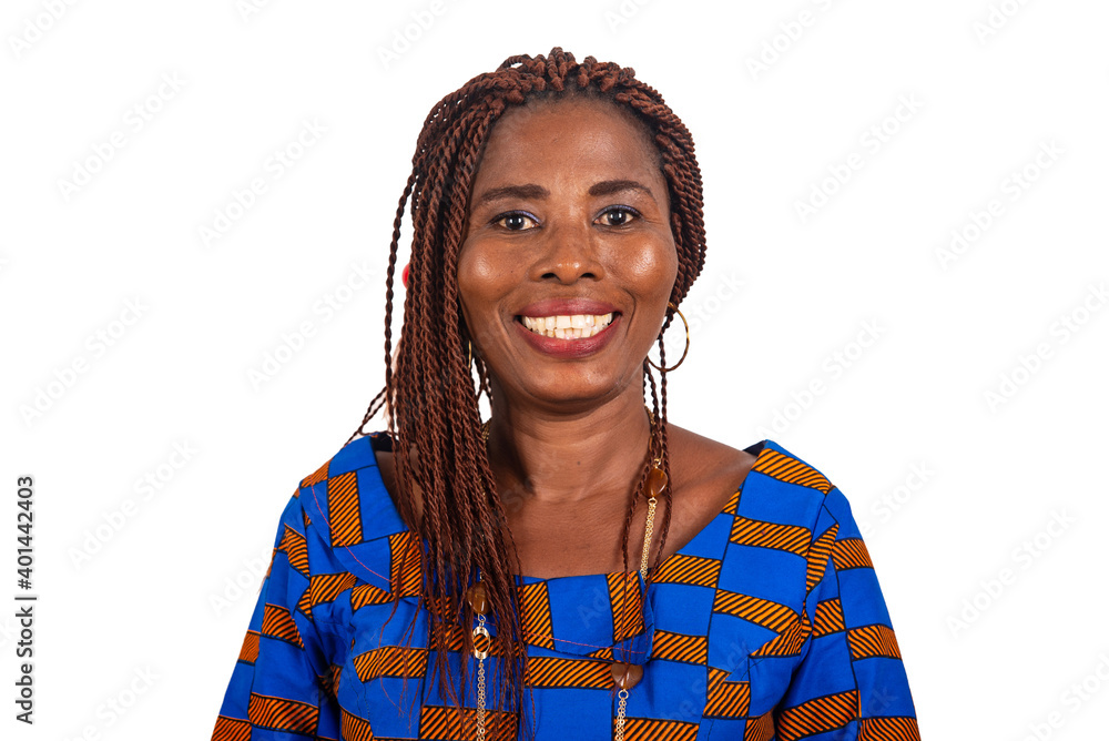 beautiful smiling adult businesswoman beautiful smiling adult businesswoman