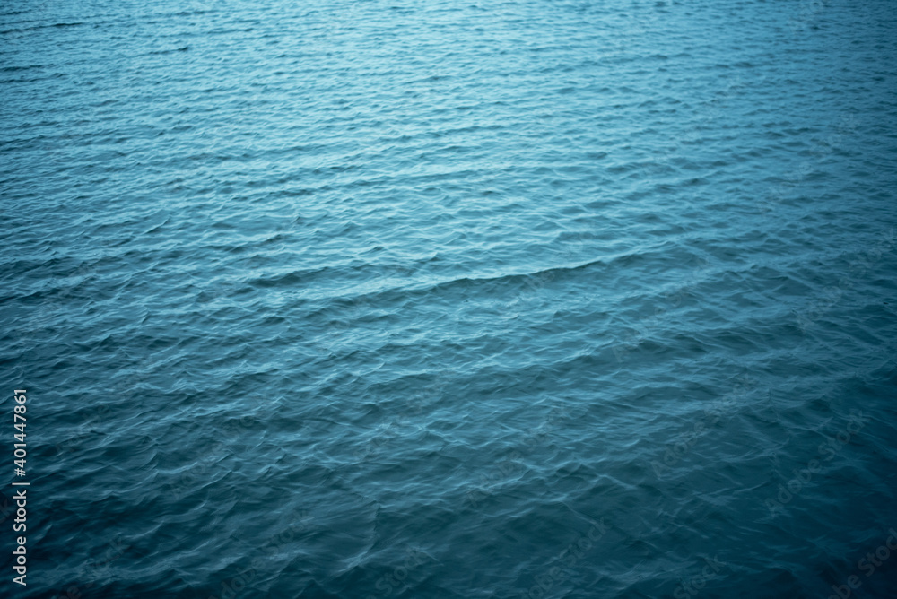 blue water texture blue water texture