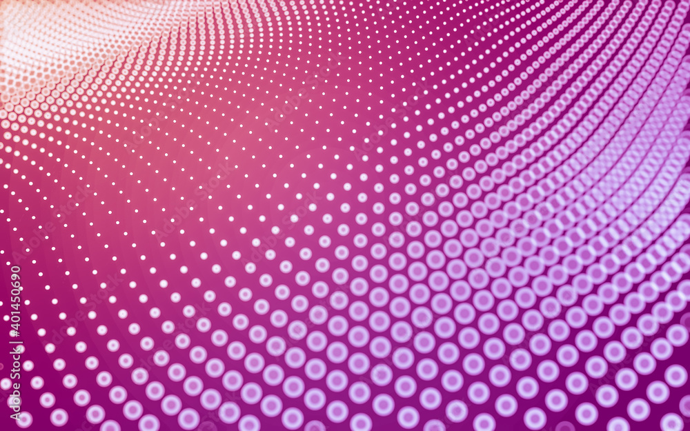 Abstract background. Molecules technology with polygonal shapes, connecting dots and lines. Connection structure. Big data visualization. Abstract background. Molecules technology with polygonal shapes, connecting dots and lines. Connection structure. Big data visualization.