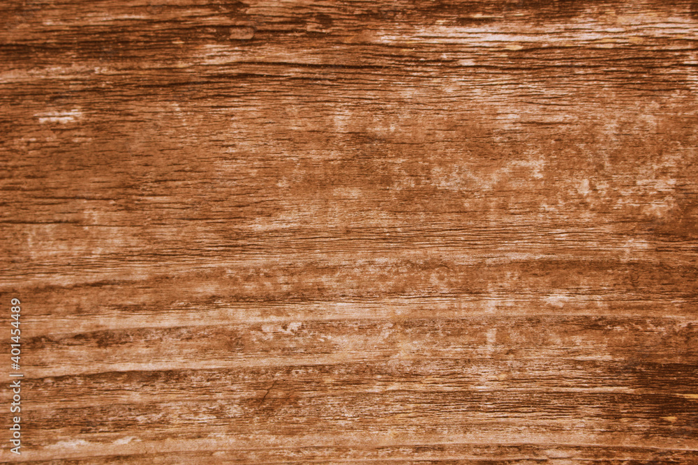 Naklejka premium 木目_テクスチャ_BR_02