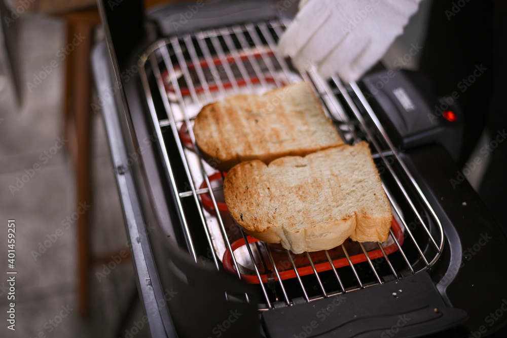 bread toast on bread toast machine bread toast on bread toast machine
