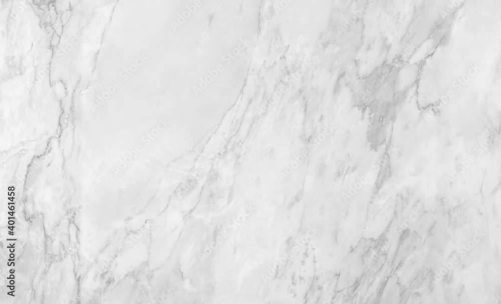 White marble texture luxury background, abstract marble texture (natural patterns) for tile design. White marble texture luxury background, abstract marble texture (natural patterns) for tile design.