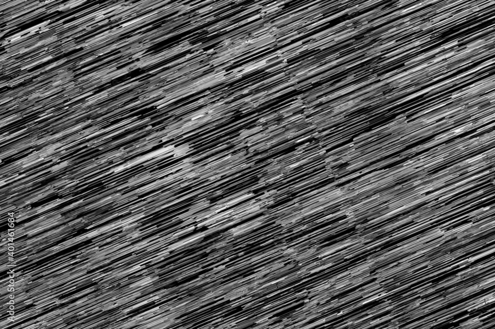 black and white of abstract background black and white of abstract background