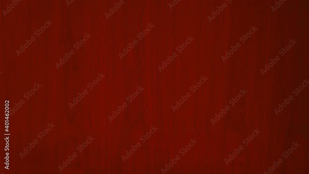 abstract red wooden background. walnuts ,oak or sepia wooden texture with soft wood grains. abstrtact wood background. abstract red wooden background. walnuts ,oak or sepia wooden texture with soft wood grains. abstrtact wood background.