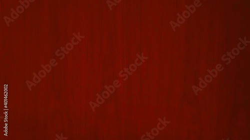 abstract red wooden background. walnuts ,oak or sepia wooden texture with soft wood grains. abstrtact wood background.