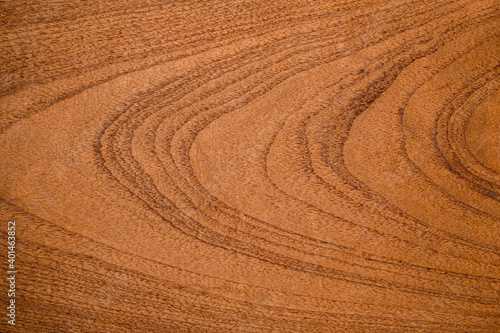 Wood texture with natural pattern for background