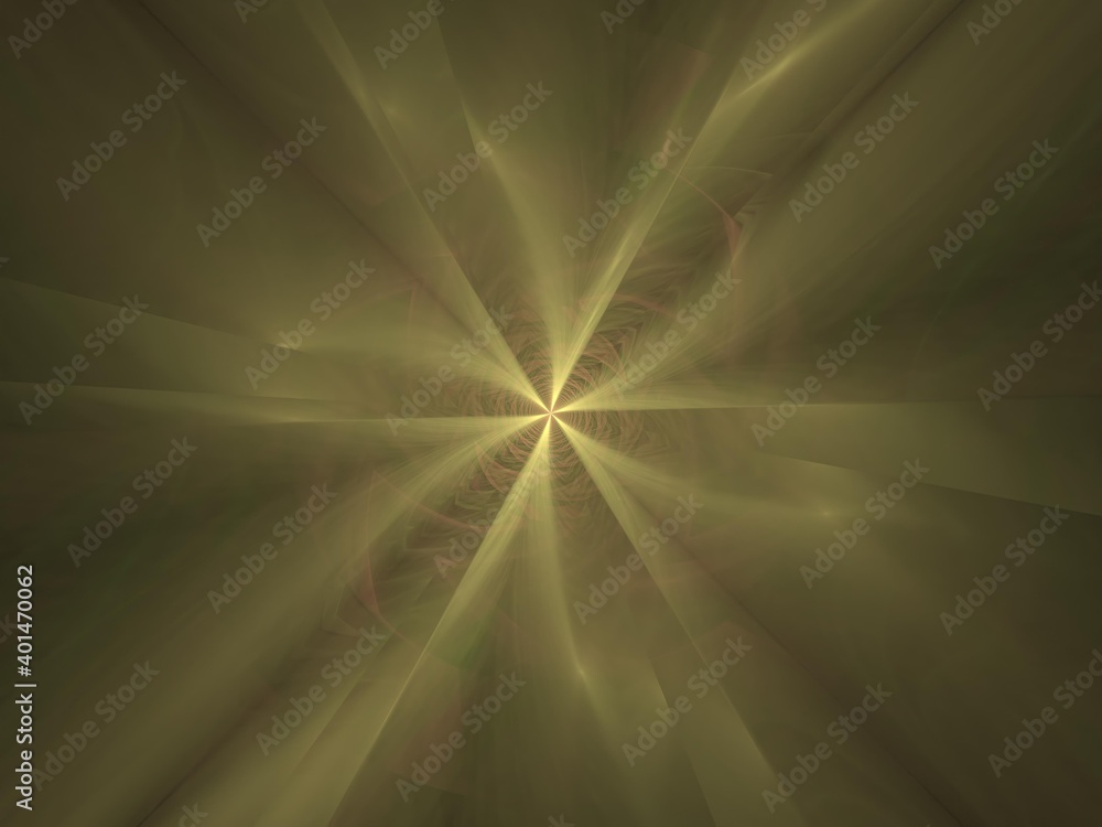 Imaginatory fractal background Image Imaginatory fractal background Image