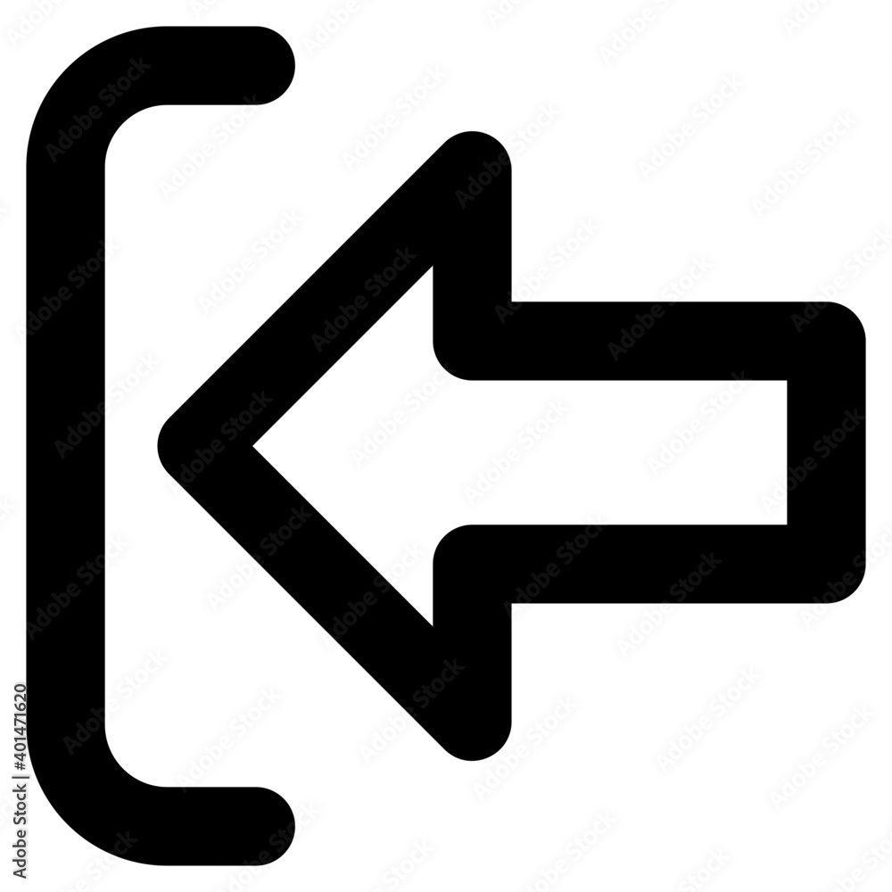 Logout Sign Logout Sign