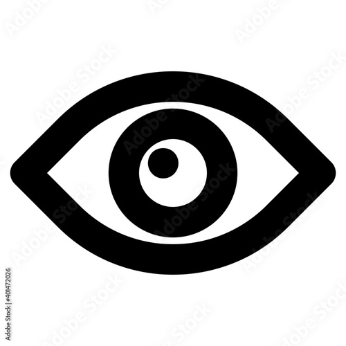 Visible 