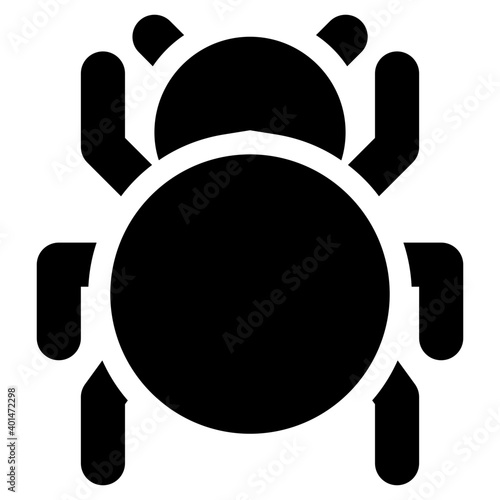 Virus  