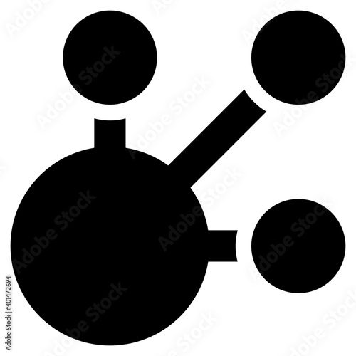 Sputnik 
